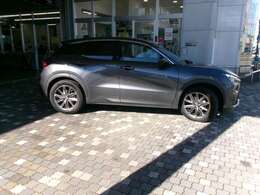 弊社の車は三菱認定中古車で1年間の保証付です。全国の三菱ディーラーで保証修理が受けられます。詳しくは弊社スタッフにお問合せ下さい。