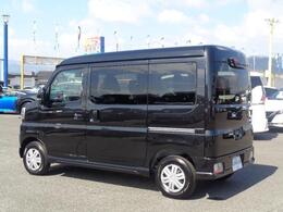 お客様のご予算と相談させていただける車両もございます。お気軽にお問い合わせください。