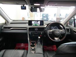 当社では只今、お客様が今お乗りのおクルマ（下取車）を高価買取実施中！！もちろん不動車輌でも高価買取致します！まずは、お気軽にご相談下さい！お問い合わせは★☆★関西オート 072-990-3223★☆★