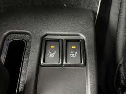 【ドリンクホルダー】『ドリンクホルダー周辺』の画像になります。写真の内容に関してご不明点、ご質問等がございましたらお気軽にガリバー店舗までお問い合わせください。