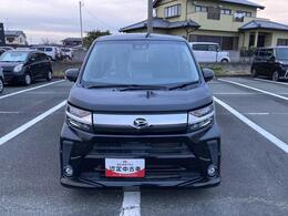 販売は、静岡県西部・中部にお住まいで、現車確認の可能な方に限らせていただいております。