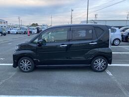 『来店予約』ボタンから、お好きなお日にちやお時間で来店のご予約が可能です。ぜひご予約ください！