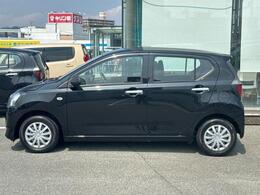 WECARSの在庫ページをご覧いただき誠にありがとうございます！WECARSは「お客様第一」をモットーにお客様のカーライフを全力でサポートいたします！