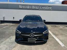 メルセデス・ベンツ正規ディーラー　株式会社シュテルン福岡のお車をご覧頂きありがとうございます。春日店・福岡東店・小倉北店の3支店の中からお客様のご希望にあった1台をご案内させて頂きます。