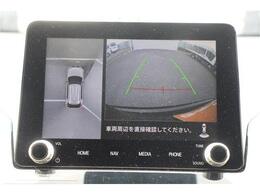 いざというときに頼れる最長3年の長期保証もご用意しております。困った時に安心してお使いいただけるように、免責金や工賃のお客様負担もございません。ご不明な点がございましたらスタッフまでお問い合わせくださ