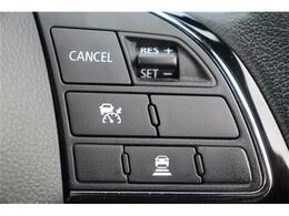 弊社はあいおいニッセイ同和損保代理店です。全営業社員が保険の募集人資格を取得しております。お気軽にご相談ください。