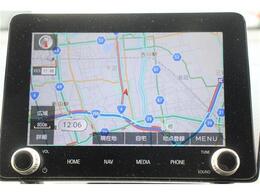 大好評のボディコーティング「ハイモースコート」もご納車までに施工可能。雨染みや線傷など中古車だからと諦めていませんか？ピカピカの状態でお乗り出しいただけます。