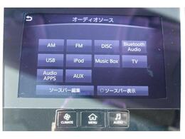 大好評のボディコーティング「ハイモースコート」もご納車までに施工可能。雨染みや線傷など中古車だからと諦めていませんか？ピカピカの状態でお乗り出しいただけます。
