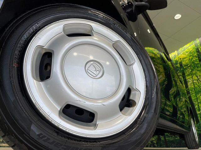 【純正14インチスチールホイール】ネクステージでは『社外アルミホイール』も好評発売中！有名ブランドからお値打ちなアルミまで幅広くご提案致します♪スタッドレスタイヤも取り扱っておりますのでお任せ下さい！