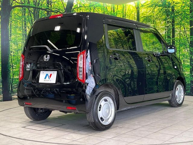 ☆全国のネクステージからお取り寄せが可能※！遠方の店舗に展示してあるクルマが気になる場合も、最寄りの店舗でご覧いただくことが可能です！是非私たちに要望をお聞かせください！※別途費用