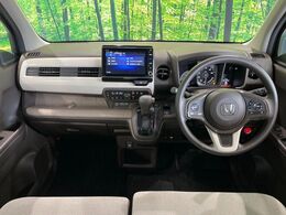 グループ総在庫数約30，000台！！全国の系列店からメーカー・車種問わずご紹介出来るので、あなたにピッタリのお車が見つかるはずです♪まずはお問い合わせ下さい☆