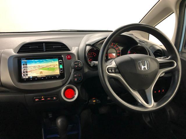 納車は点検作業をしてからのお渡しとなりますのでご安心ください♪