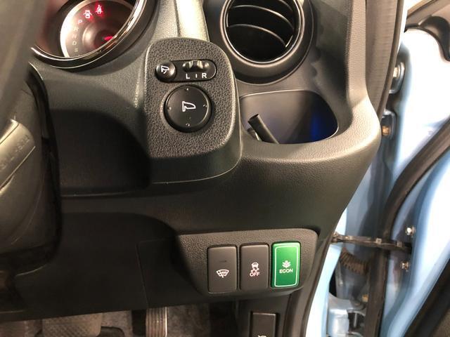 ご購入後のメンテナンスもお任せください！明るく車に詳しい専門スタッフがお客様のカーライフの安心をサポートさせていただきます