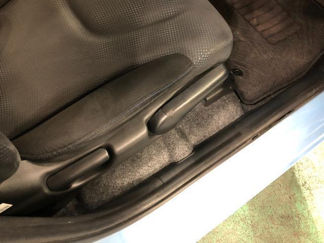 頭金無しクレジットもOKです！最長72回まで。月々おいくらぐらいになるか即お見積もりさせていただきます
