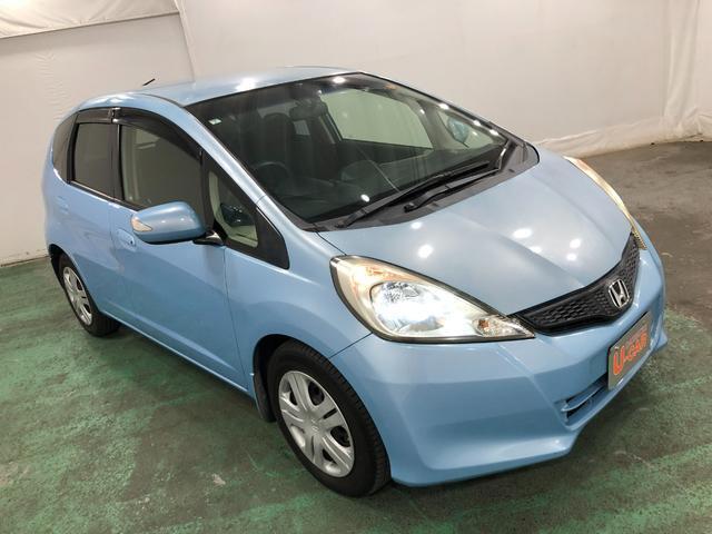 埼玉県内の他店舗の中古車もご案内できます。気になるお車がございましたらお気軽にご相談ください。