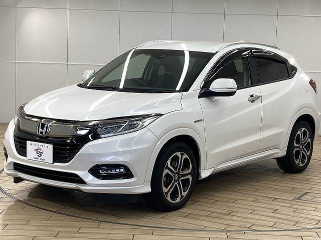 お車ご成約時の付帯率は驚きの90％OVER。GOOD　SPEED自慢のスーパーガラスコーティング。見違えるほどの輝きを放ち、納車後のメンテナンスも楽々。是非一度お試し下さい。