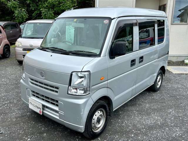 ◎ずっと無料◎当店にて購入頂いた車は、その車にお客様が乗られてる間は無料でエンジンオイルを交換致します（年2回迄、銘柄指定不可、ご来店が可能な方に限ります）。オイル代はバカになりません。大好評！