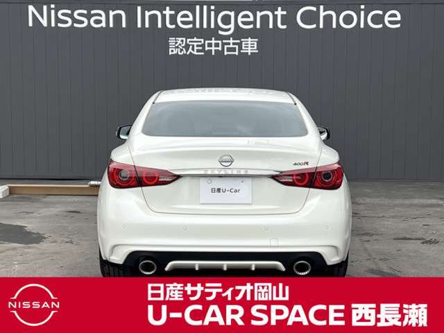 当店の車両をご覧いただき、誠にありがとうございました！車両状態など気になる点がございましたら、お気軽にお問合せください！お客様のご来店を心よりお待ちしております！