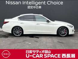 写真に写らない軽微なキズや汚れなどもしっかりとご説明させていただきます。ご希望のお客様には個別に写真の添付なども対応いたしますので、ご不明な点はお気軽にご相談ください！