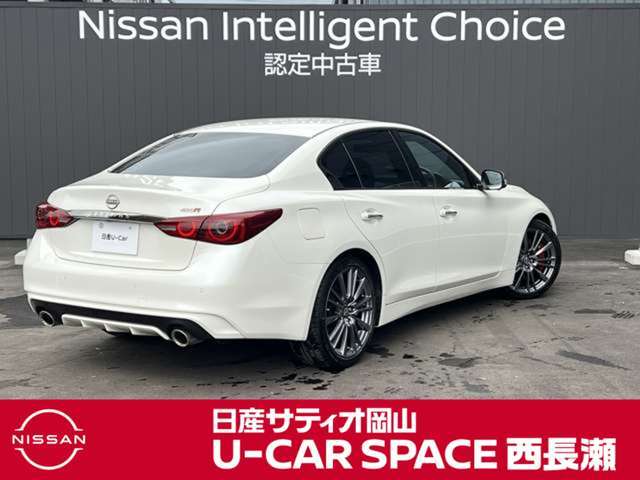 この他にも多数の画像を掲載しております。ご覧いただければ、より詳しくおクルマをご覧いただけます！