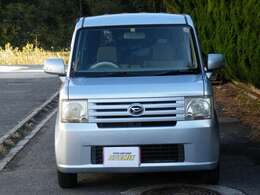 当店では、自社トレーラーで全国のオートオークション・販売店より一括買付を行っており良質な買取車も多数ございます☆お客様が満足して頂けるお得な価格・品質に挑戦しておりますので是非一度ご連絡下さい☆