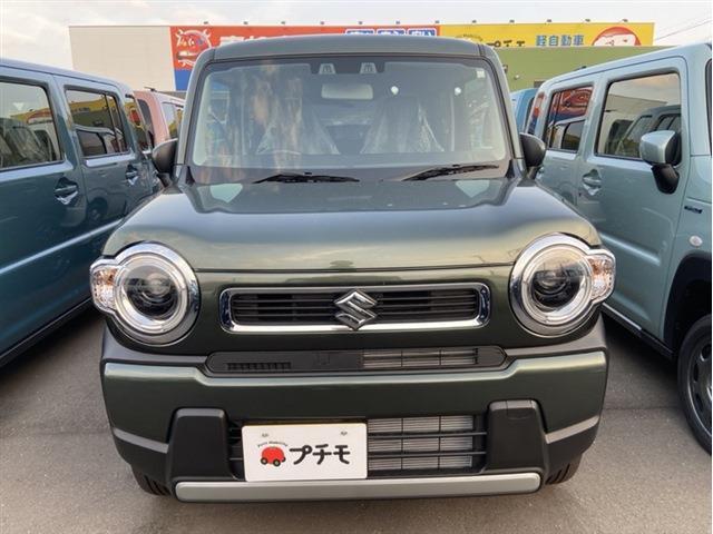 これからお車を購入し長くカーライフを楽しんで頂きたいと思い、当社スタッフは、そんな様々なお客様と安心して、楽しめるカーライフを一緒に考えてご提案させて頂いております