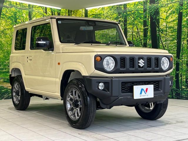 大好評のボディコーティング「弾スプラッシュコート」もご納車までに施工可能。通常のガラスコートと異なる、耐久年数6年の無機質ガラスコーティングが、ボディをキレイな状態に保ってくれます。