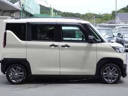 東京海上日動火災保険の代理店ですの万が一の事故も安心。任意保険は車を購入するときに見直しが必要です。プロのスタッフが金額や保証を含めてお客様の最善な保険内容を提案させて頂きます。