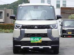 毎日全国の仕入れ先から厳選した車を仕入れしております！プロの査定士の検査を受けた車を仕入れ、入庫後も社員が1台1台を走行チェックや状態確認・装備確認などを入念に行います。