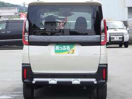 （株）あっぷる関西は業界経験者多数在籍！！新車ディーラー営業・大手中古車ディーラー営業・新車ディーラー整備士など、豊富な知識と経験をお客様の車選びや納車後のサポートをお手伝いさせて頂きます。