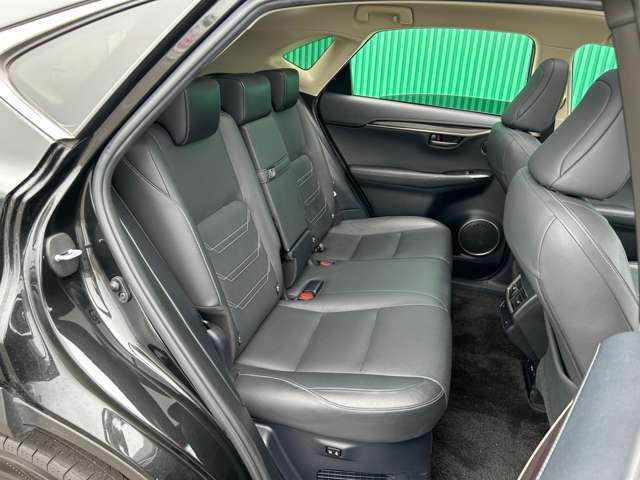 【コンパクト/軽自動車】全国からお問い合わせをいただいております！◆アルファード/ヴェルファイア/ヴォクシー/ノア/セレナ/ステップワゴン/デリカ/オデッセイ/フリード/シエンタ/ルーミー/タンク◆