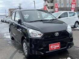軽プラザサンライズへの行き方を詳しく知りたい方はお気軽にお電話ください！迷われたりした場合はお迎えに上がります。※似たような看板のお店がございますのでお間違えのないようご注意ください。