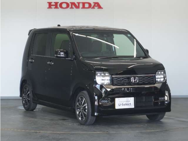 Honda中古車商品化整備基準に基づく法定12か月点検整備を実施致します。分解整備記録簿もお渡し致しますので、より安心してお乗りいただけます。。