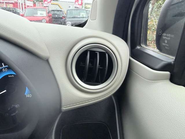 詳細につきましては、販売店にてご確認下さい。