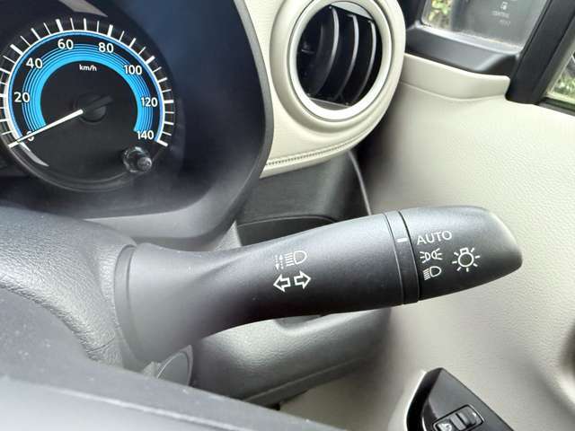 いつでも一生懸命にお客さまのニーズに応えようと努力を怠りませんので、アフターサービスもとても充実しています！！ 【Tel: 047-486-3327】