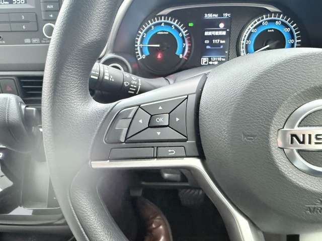 創業50年以上の実績と信頼のお店ですので、ご不明な点がございましたら、いつでもご安心してお気軽にお問い合わせ下さい 【Tel: 047-486-3327】