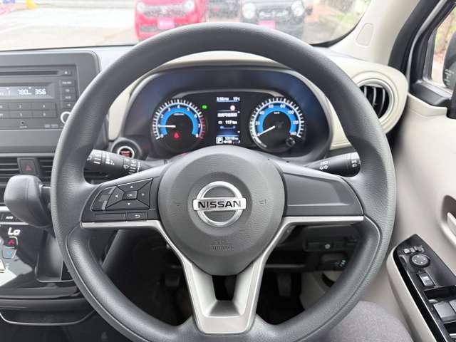 登録済未使用車専門店　ONIX船橋飯山満店の車両を拝見頂きありがとうございます。ご不明な点や他の写真も見たい！などご要望がございましたら、お気軽にメールもしくは、TEL：047-486-3327にてお問い合わせください