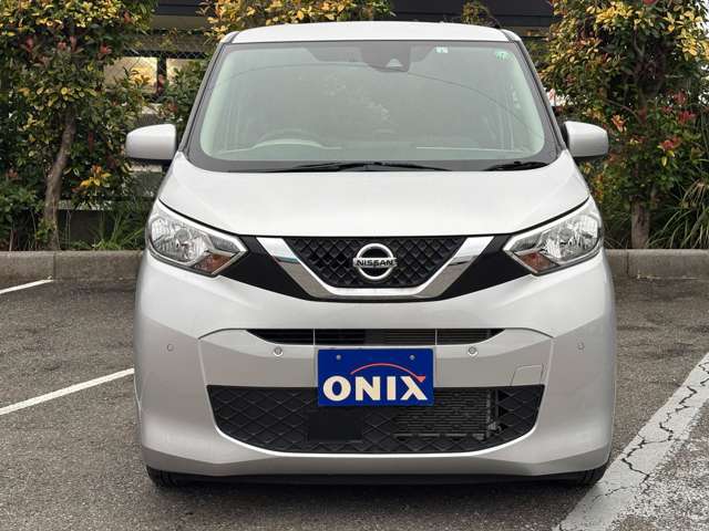 創業50年以上の実績と信頼のお店ですので、ご不明な点がございましたら、いつでもご安心してお気軽にお問い合わせ下さい 【Tel: 047-486-3327】