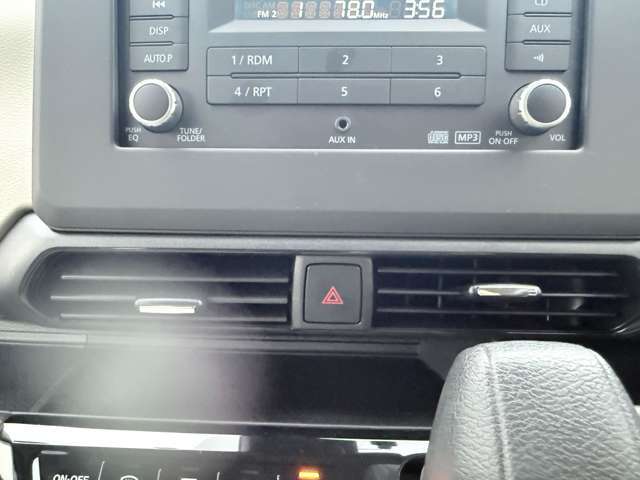 登録済未使用車専門店　ONIX船橋飯山満店の車両を拝見頂きありがとうございます。ご不明な点や他の写真も見たい！などご要望がございましたら、お気軽にメールもしくは、TEL：047-486-3327にてお問い合わせください