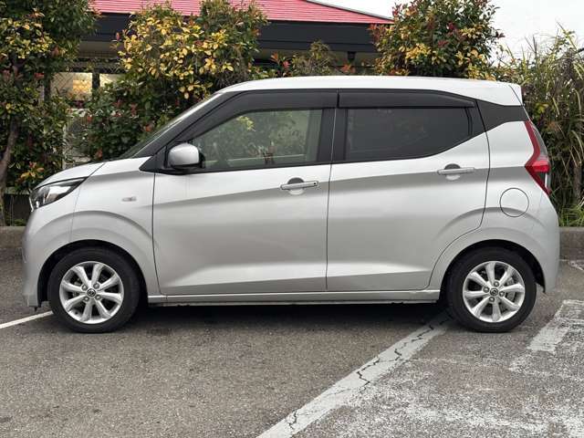 いつでも一生懸命にお客さまのニーズに応えようと努力を怠りませんので、アフターサービスもとても充実しています！！ 【Tel: 047-486-3327】