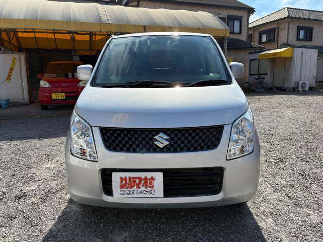 先ずは他の画像もご覧ください