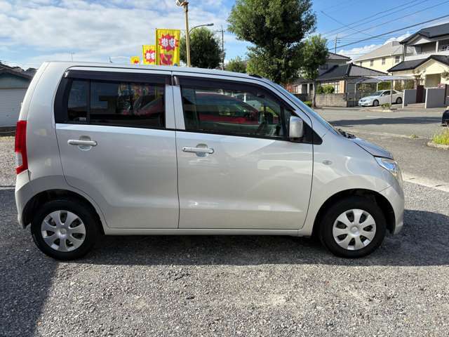 内外装程度良好です