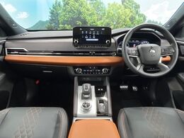 レンタアップ　グループ総在庫数約30，000台！！全国の系列店からメーカー・車種問わずご紹介出来るので、あなたにピッタリのお車が見つかるはずです♪まずはお問い合わせ下さい☆