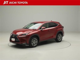 『TOYOTA認定中古車』は「まるごとクリーニング」で綺麗な内外装、「車両検査証」はプロによるチェック、買ってからも安心の「ロングラン保証」、3つの安心安全を標準装備したトヨタのブランドU-Carです