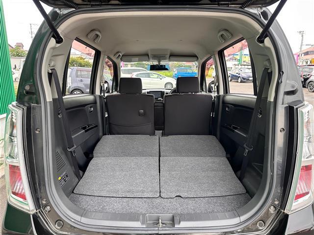 【SUV/ミニバン/コンパクト/軽自動車】ガリバー南仙台店！国道4号線沿いの広大な敷地に中古車から登録済未使用車まで幅広く質の高いお車をご用意しております！東北/ミニバン/SUV/コンパクト/軽自動車