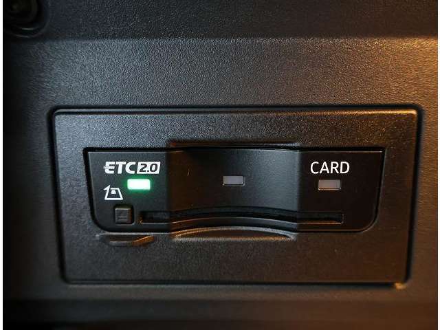 ETC2.0