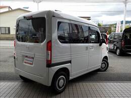 4WD☆純正ディスプレィオーディオTV☆Bカメラ☆USB電源☆LEDヘッドライト☆LEDフォグ☆オーバーヘッドコンソール☆サイドバー☆ホンダセンシング☆レーダークルーズ☆アイドリングストップ☆禁煙車☆