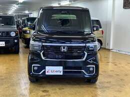 ■□■□■ リバティは、地域一番店を目指しております！！ アフターである整備・車検・鈑金・保険・レスキューなど…、すべてお任せ下さい！！ ■□■□■