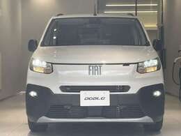 この度は、弊社中古車をご覧いただき誠にありがとうございます。お問い合わせの際は、弊社無料通話　TEL：　0078-6002-8073200008　までお電話くださいませ。たくさんのご連絡、お待ちしております。