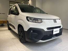 この度は、弊社中古車をご覧いただき誠にありがとうございます。お問い合わせの際は、弊社無料通話　TEL：　0078-6002-8073200008　までお電話くださいませ。たくさんのご連絡、お待ちしております。